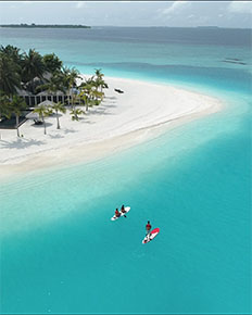 safari island resort nord ari atoll